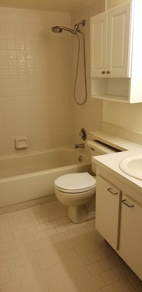 2000 Springdale Blvd #203 - Photo 4 of 10