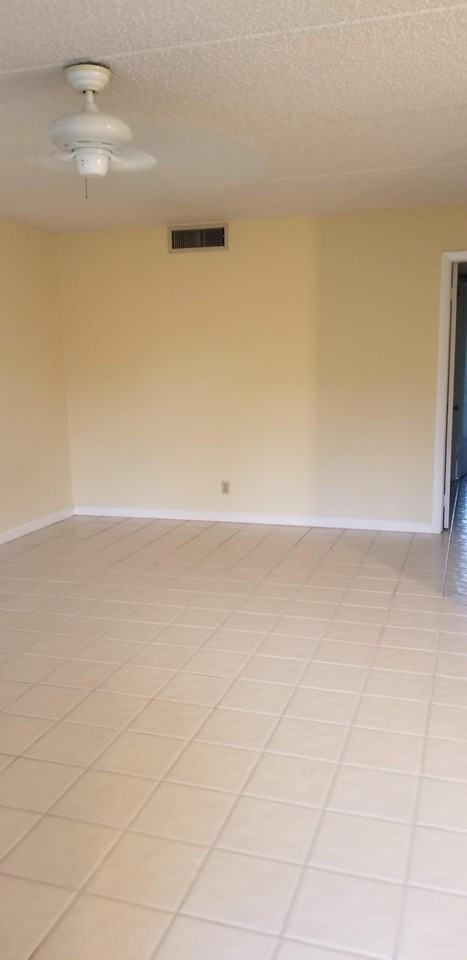 2000 Springdale Blvd #203 - Photo 5 of 10