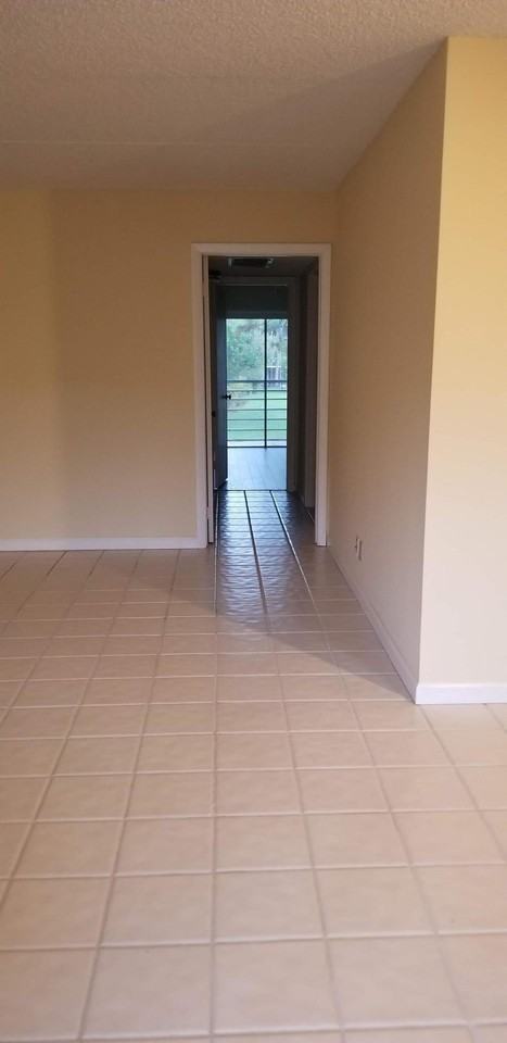 2000 Springdale Blvd #203 - Photo 6 of 10