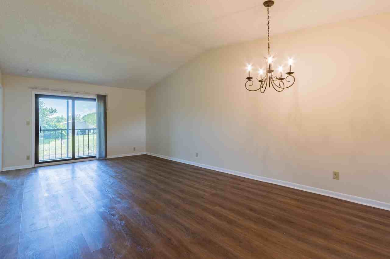 9449 Boca Cove Cir #911 - Photo 4 of 22