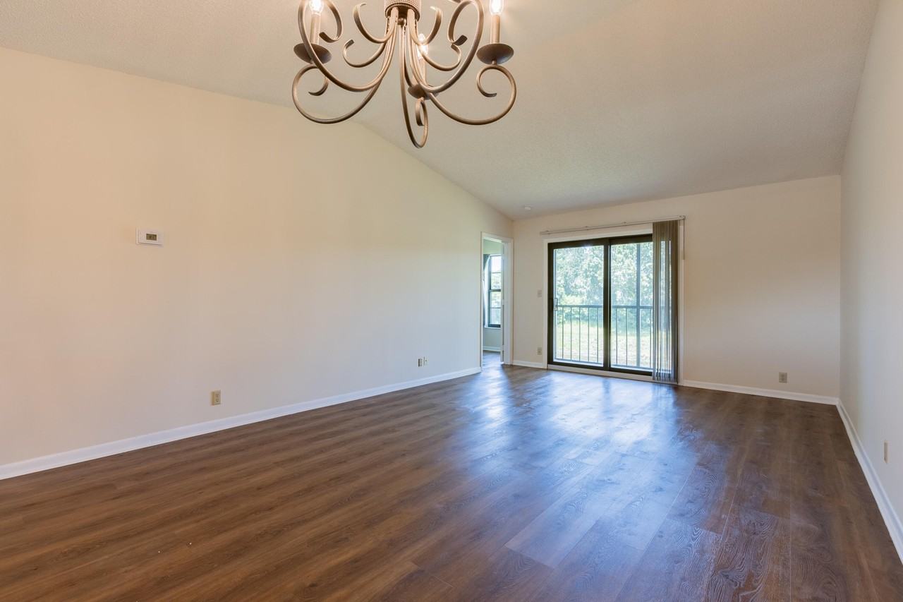 9449 Boca Cove Cir #911 - Photo 5 of 22