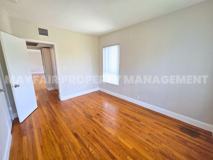 701 Ne 16th Ave #28 - Photo 1 of 1