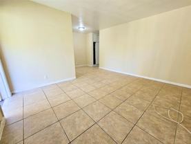 3741 Sw 1st St #11 - Photo 1 of 1