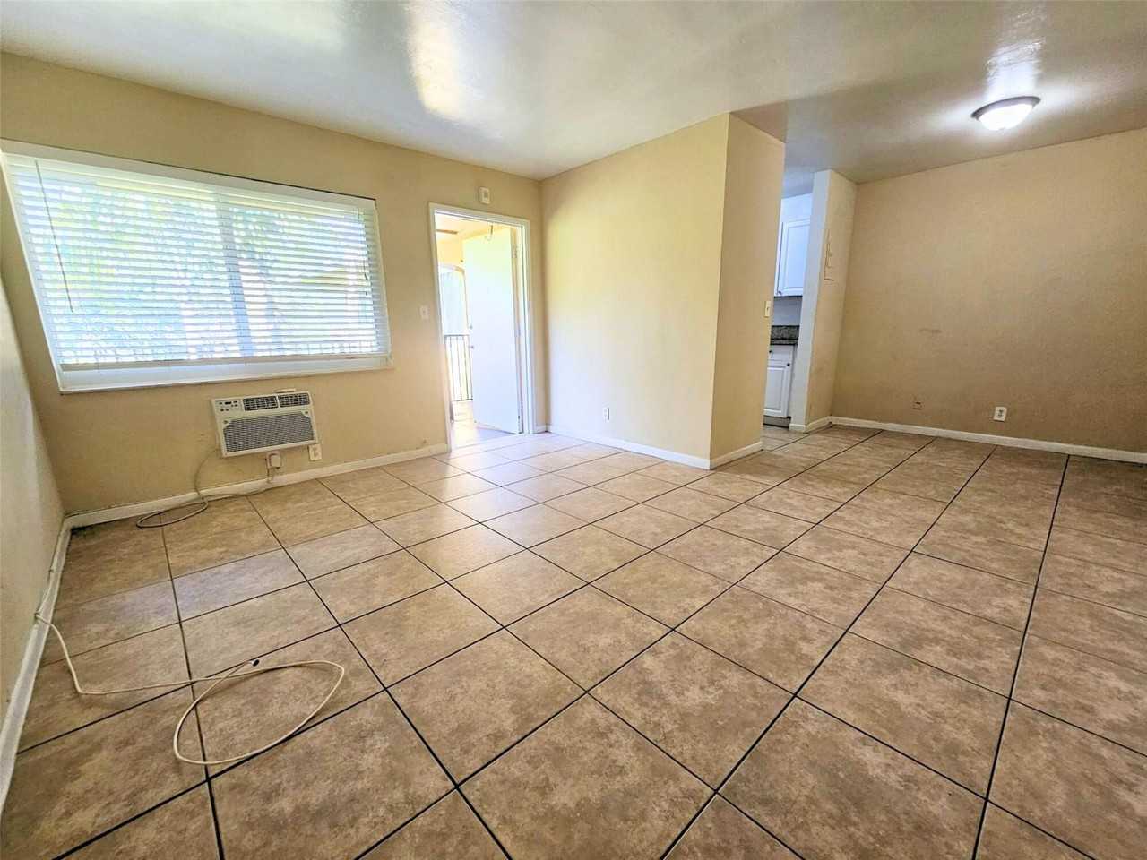3741 Sw 1st St #11 - Photo 2 of 13