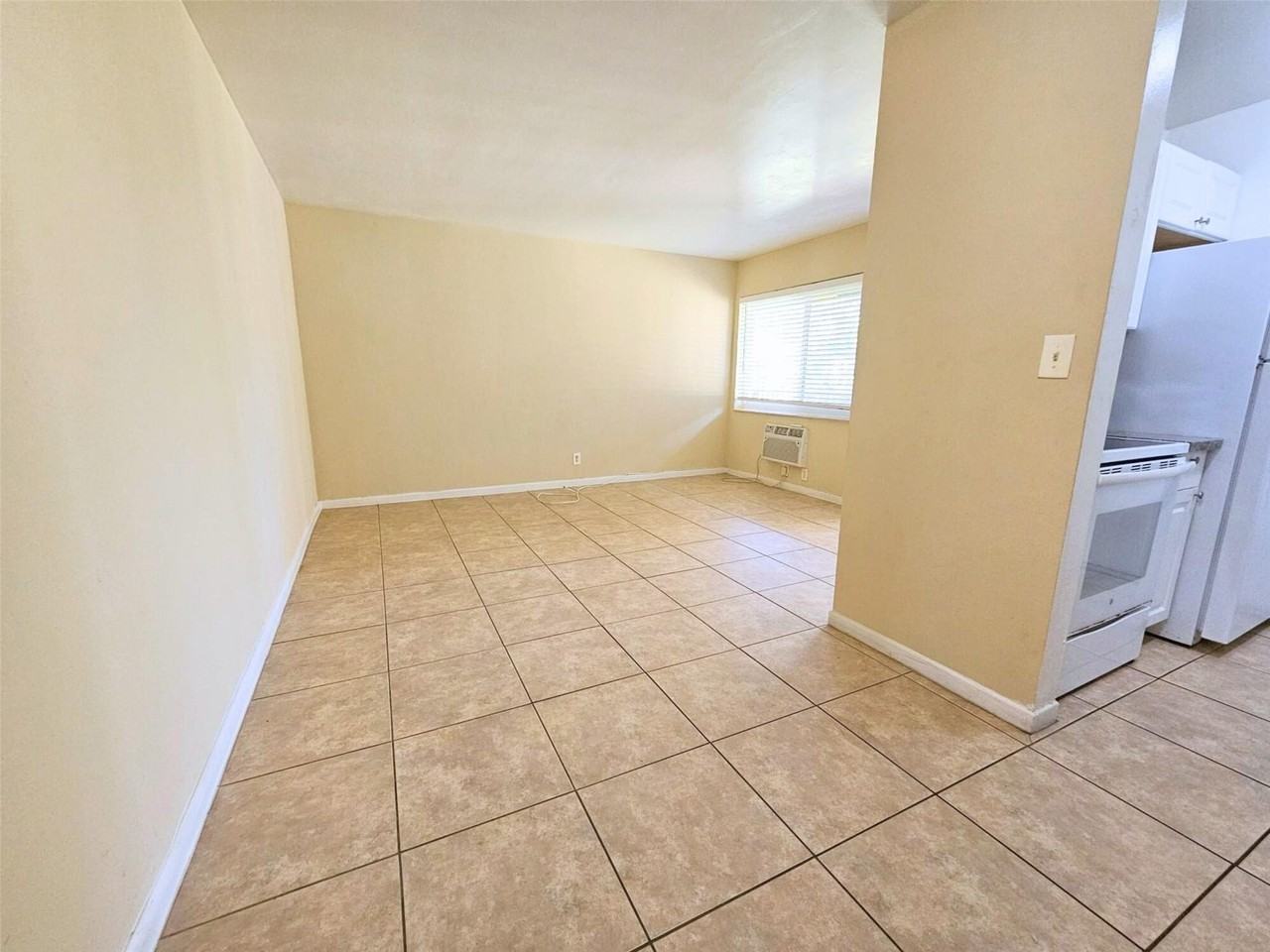 3741 Sw 1st St #11 - Photo 3 of 13