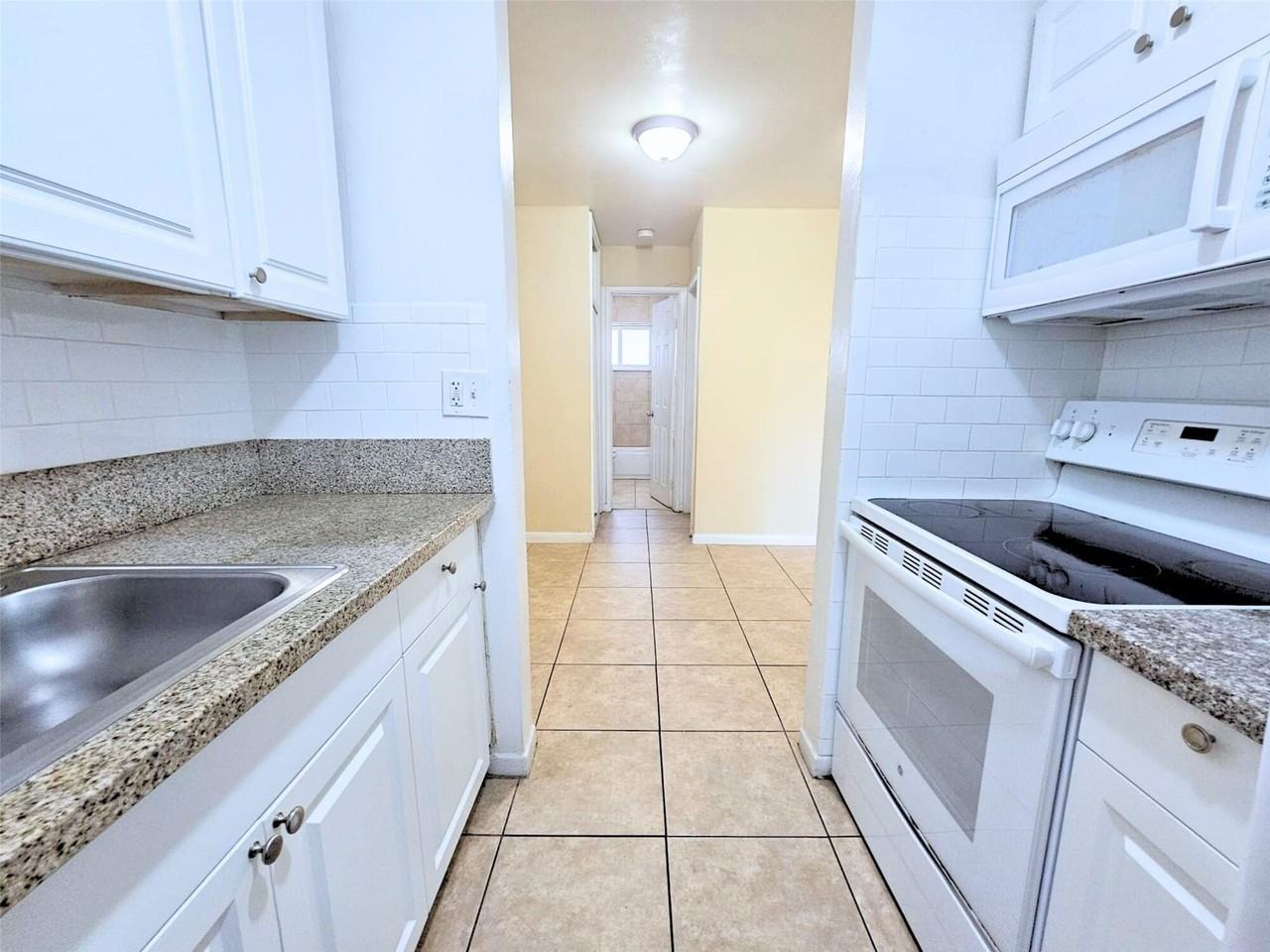 3741 Sw 1st St #11 - Photo 5 of 13