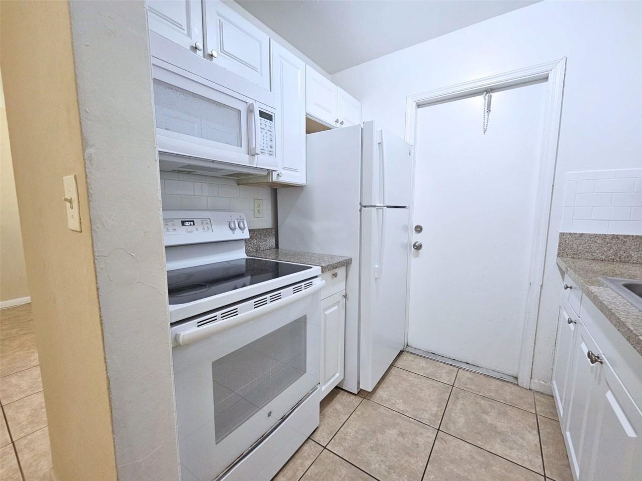 3741 Sw 1st St #11 - Photo 6 of 13