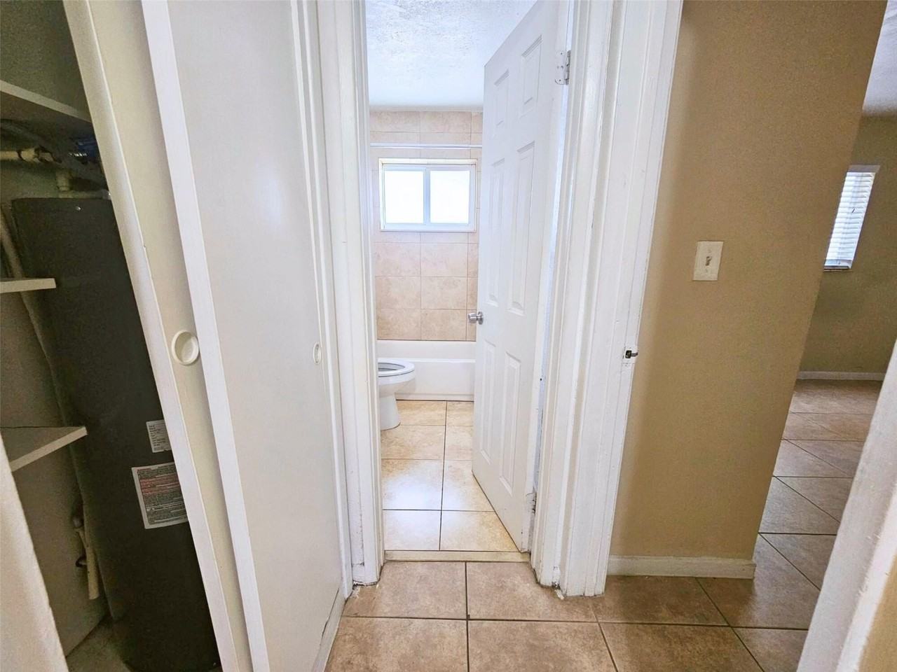 3741 Sw 1st St #11 - Photo 7 of 13