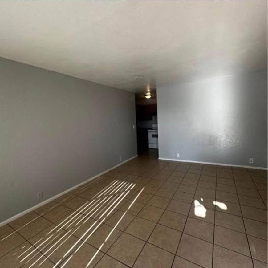 847 W Ray Rd Chandler AZ 85225 - Photo 4 of 4