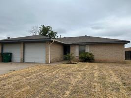 featured image of 1650 Parkview Dr