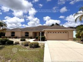 featured image of 7348 Linden Ln