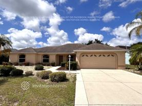 7348 Linden Ln - Photo 1 of 1
