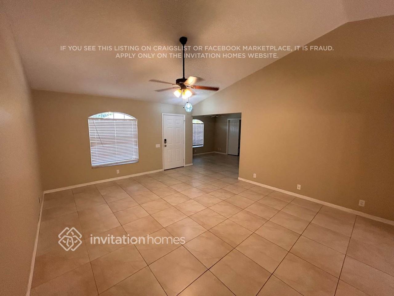 7348 Linden Ln - Photo 2 of 12