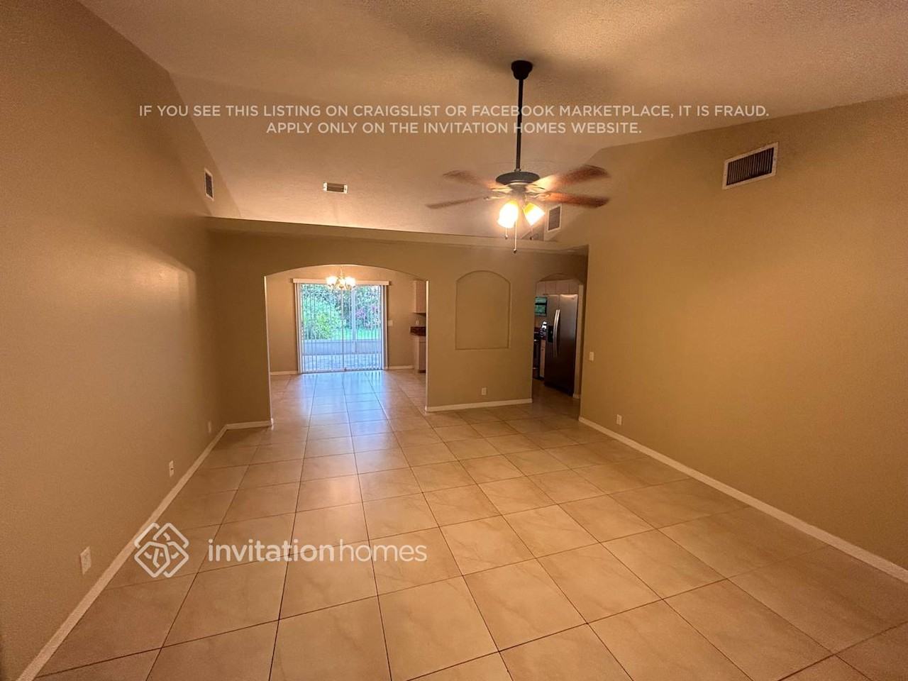 7348 Linden Ln - Photo 3 of 12