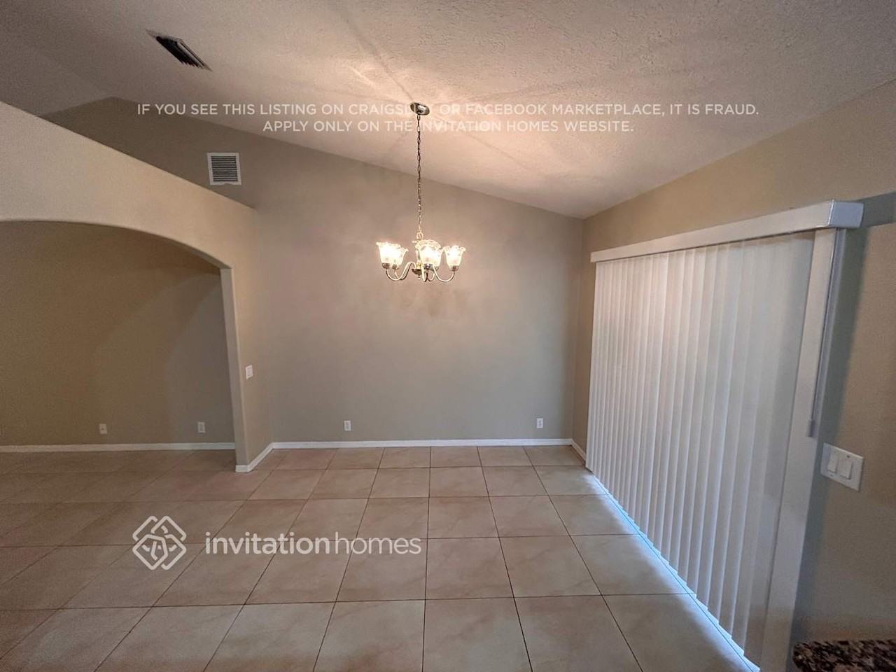7348 Linden Ln - Photo 5 of 12