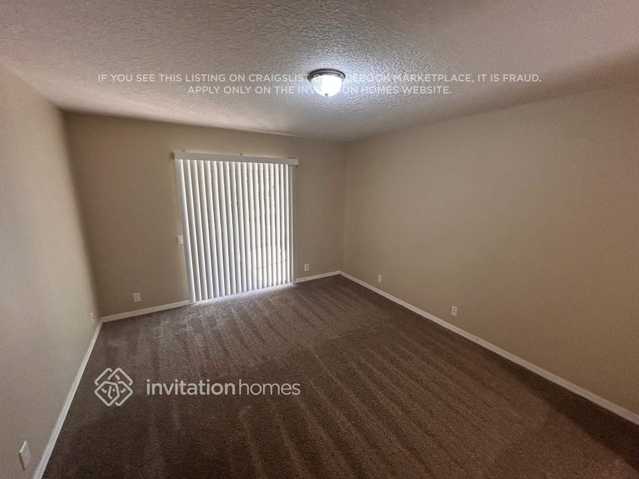 7348 Linden Ln - Photo 6 of 12