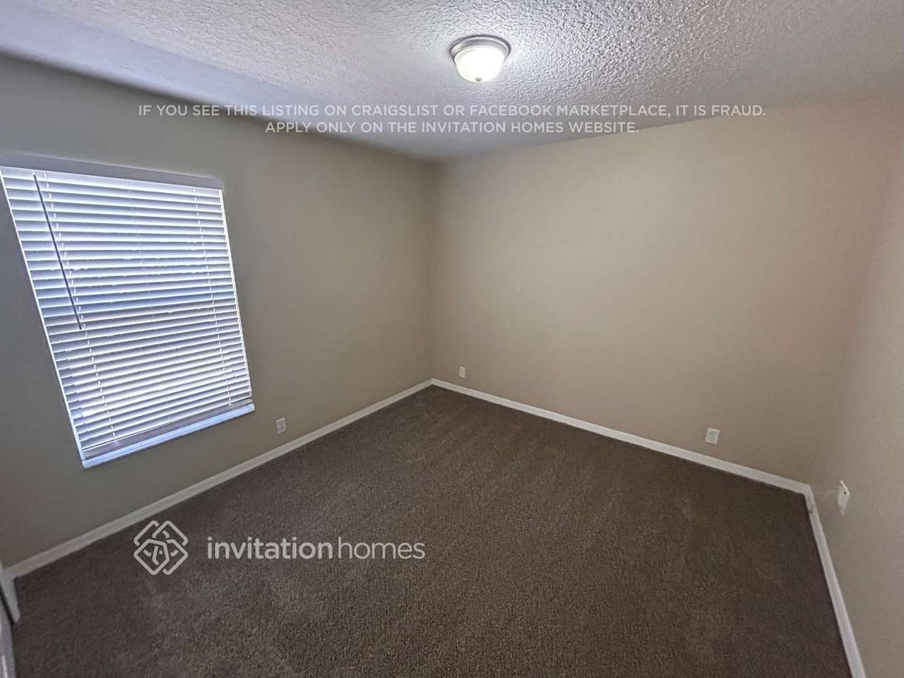 7348 Linden Ln - Photo 7 of 12