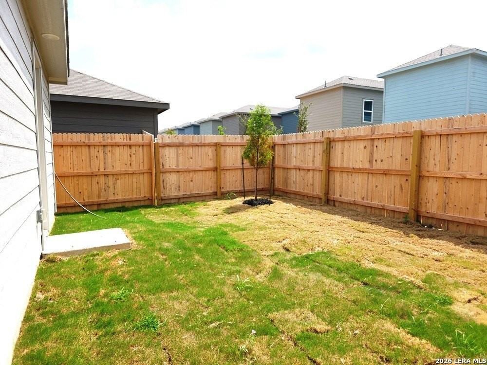 8628 Eucalyptus Hls - Photo 2 of 27