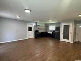 featured image of 601 Mockingbird Ln
