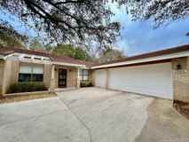 29608 Terra Vis - Photo 1 of 1