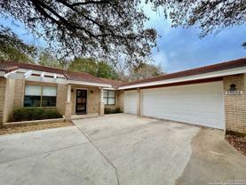 29608 Terra Vis - Photo 1 of 1