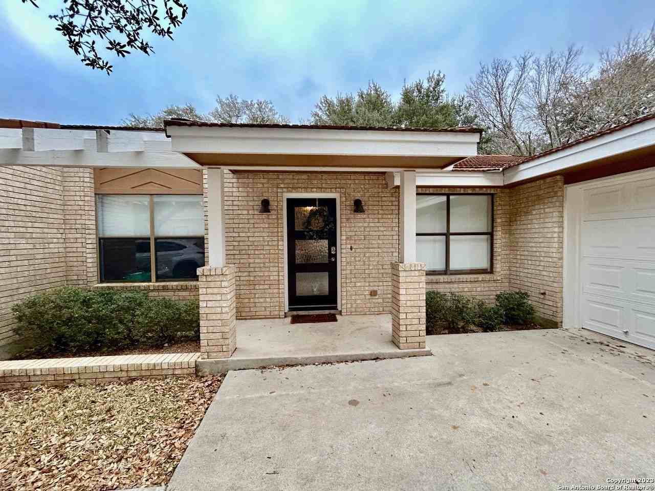 29608 Terra Vis - Photo 2 of 19