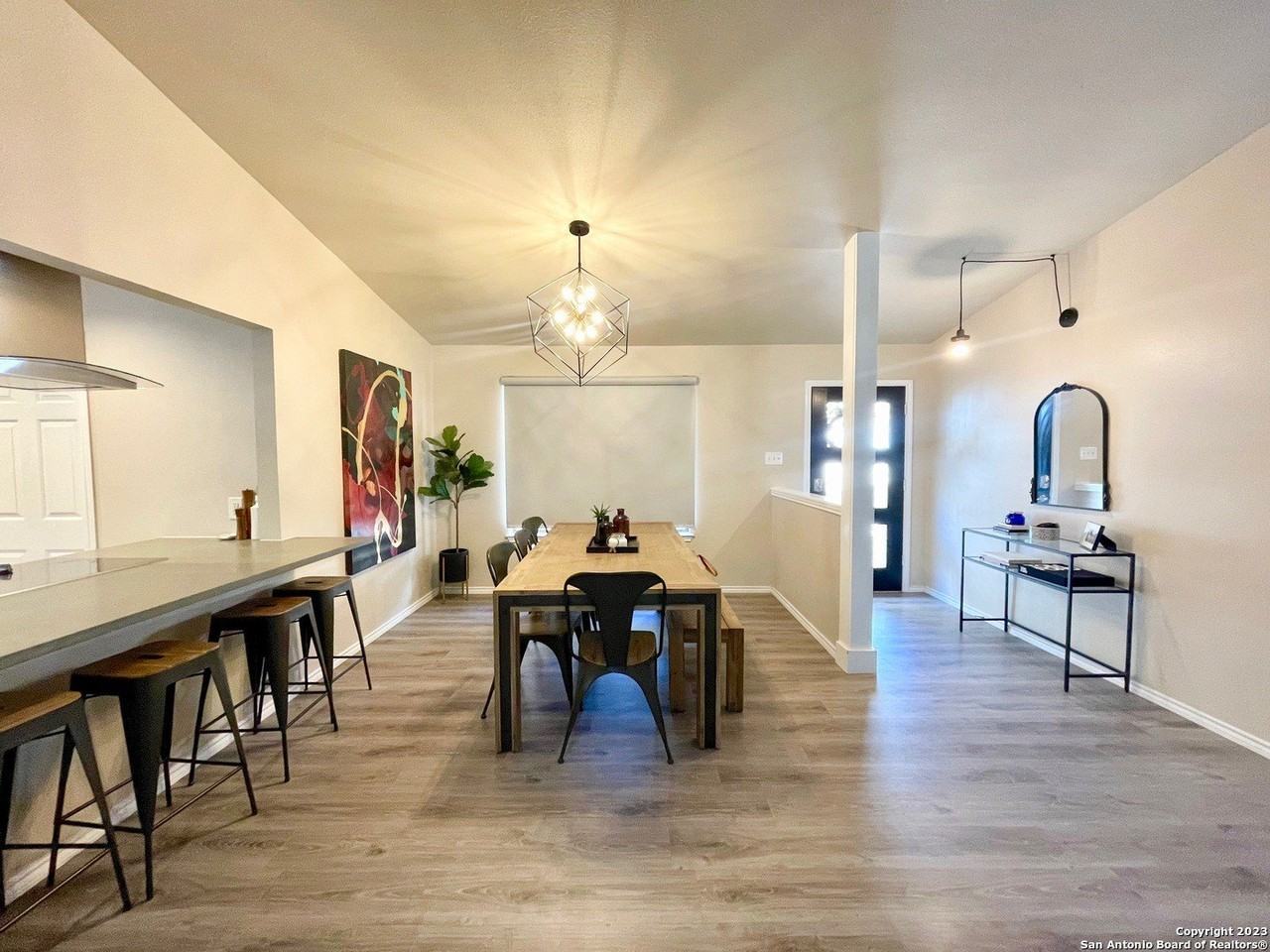 29608 Terra Vis - Photo 3 of 19
