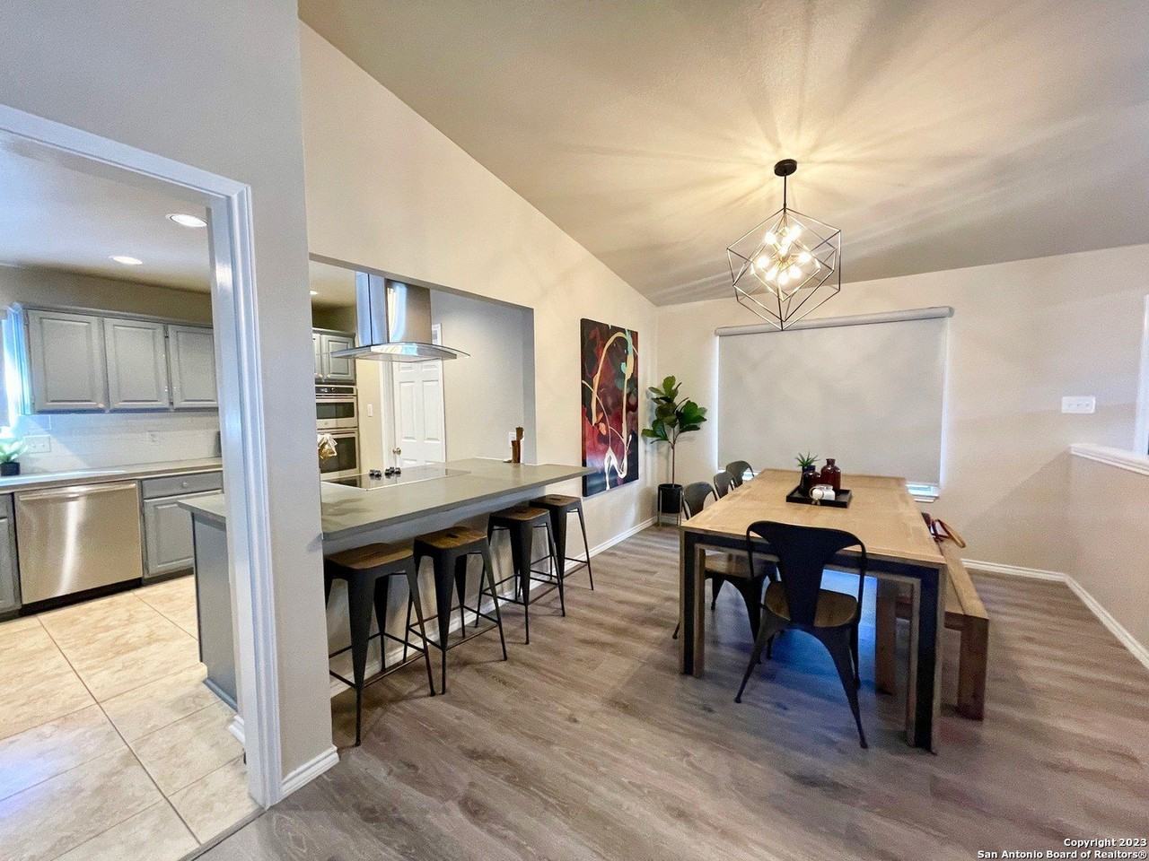 29608 Terra Vis - Photo 4 of 19