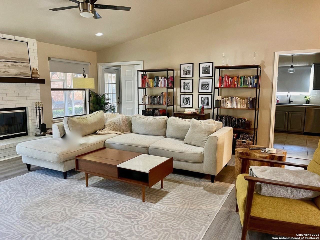 29608 Terra Vis - Photo 5 of 19