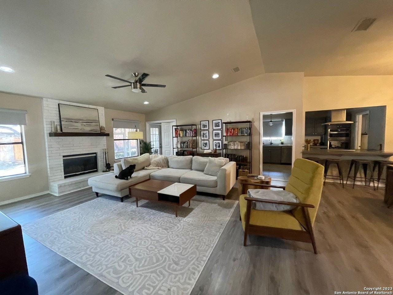 29608 Terra Vis - Photo 6 of 19