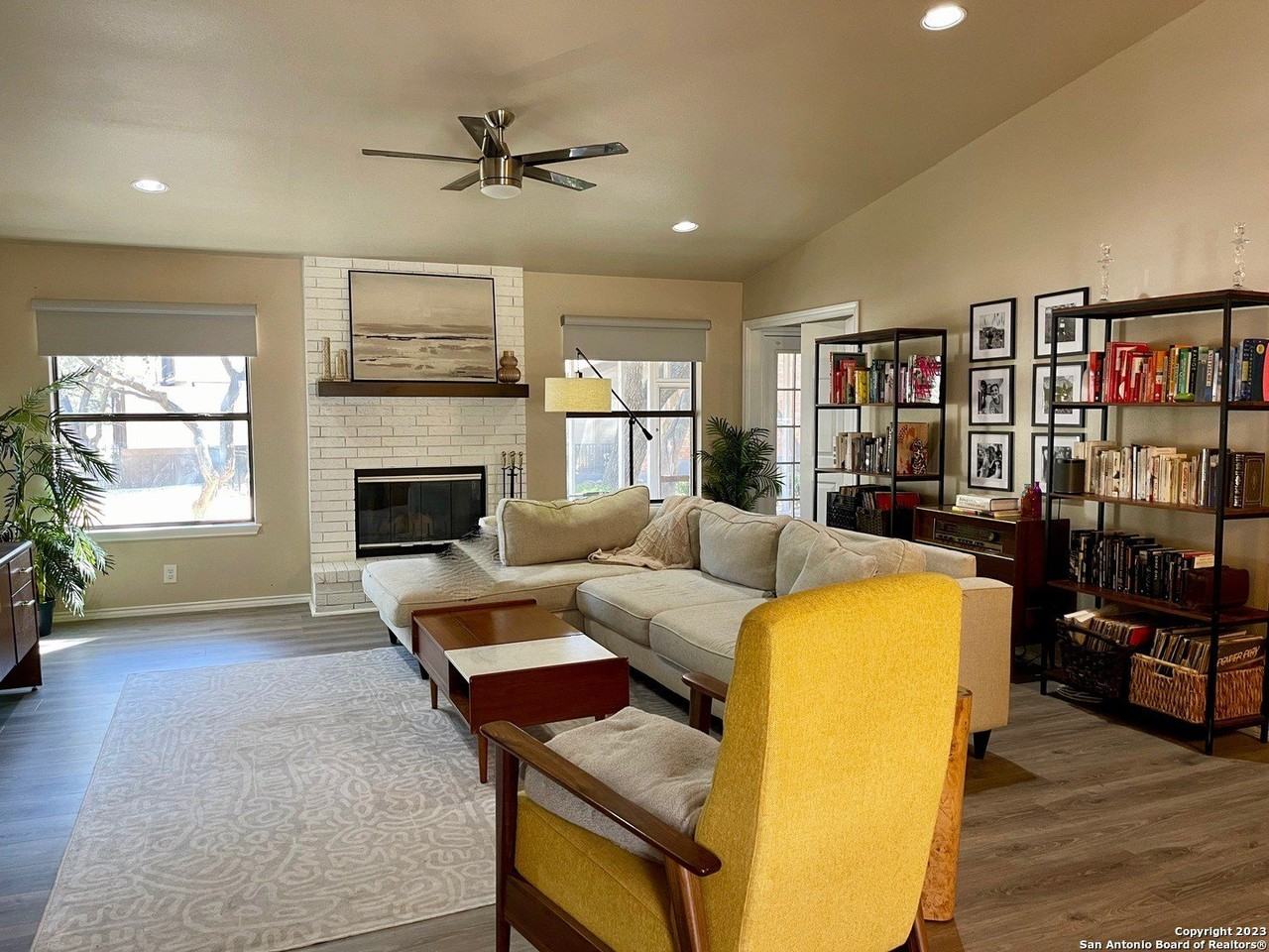 29608 Terra Vis - Photo 7 of 19