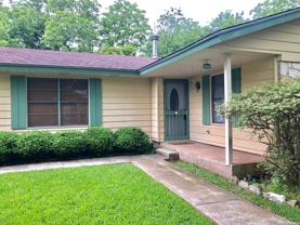 217 E Kronkosky St - Photo 1 of 1