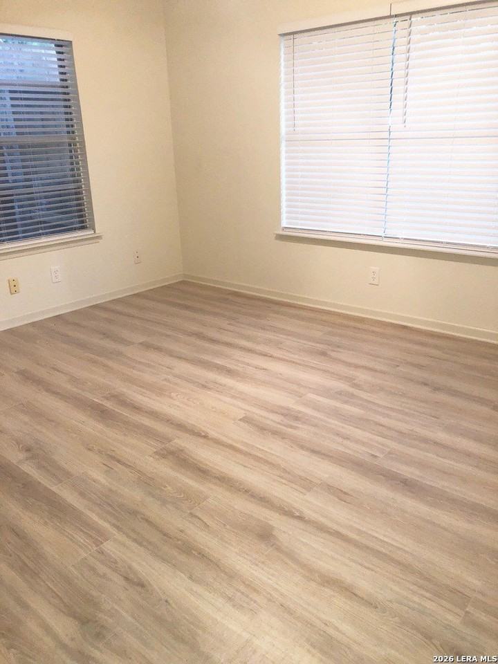217 E Kronkosky St - Photo 5 of 5