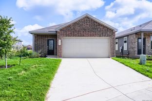 1427 Althea Bnd - Photo 1 of 1