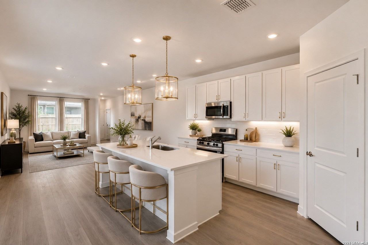 1427 Althea Bnd - Photo 3 of 14