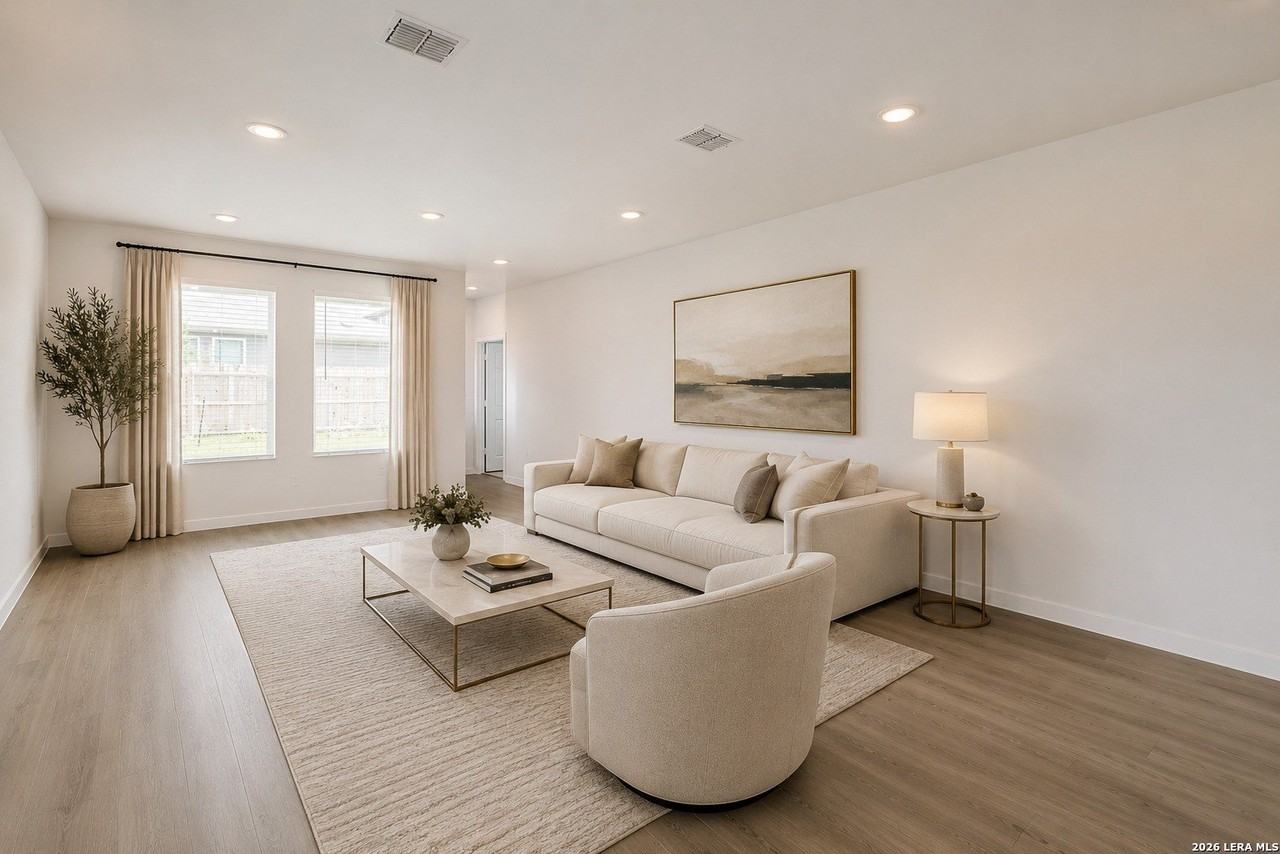 1427 Althea Bnd - Photo 5 of 14