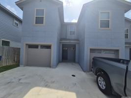 featured image of 6306 Luglio Ln #104
