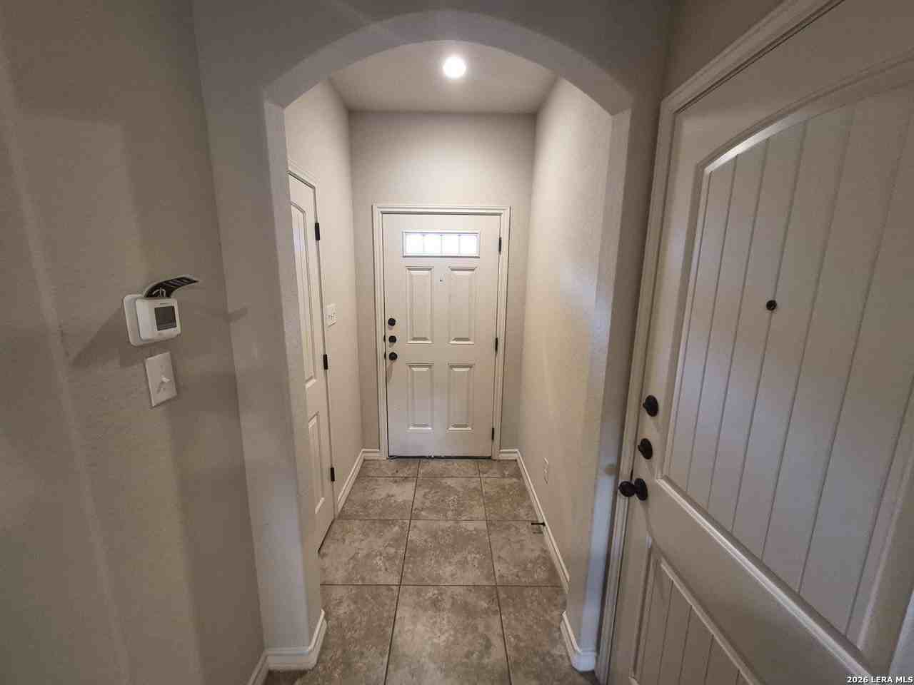 6306 Luglio Ln #104 - Photo 2 of 21