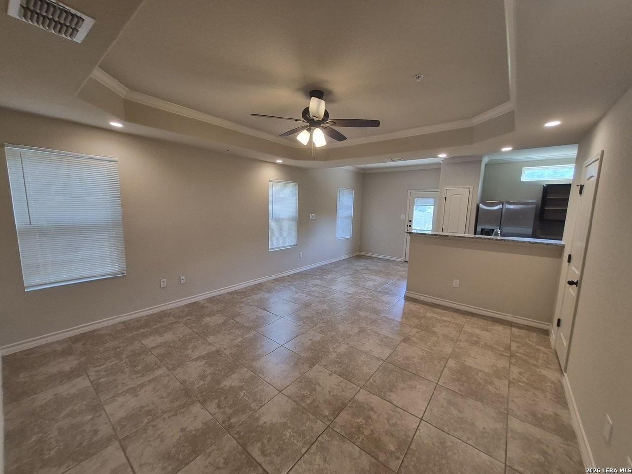 6306 Luglio Ln #104 - Photo 3 of 21