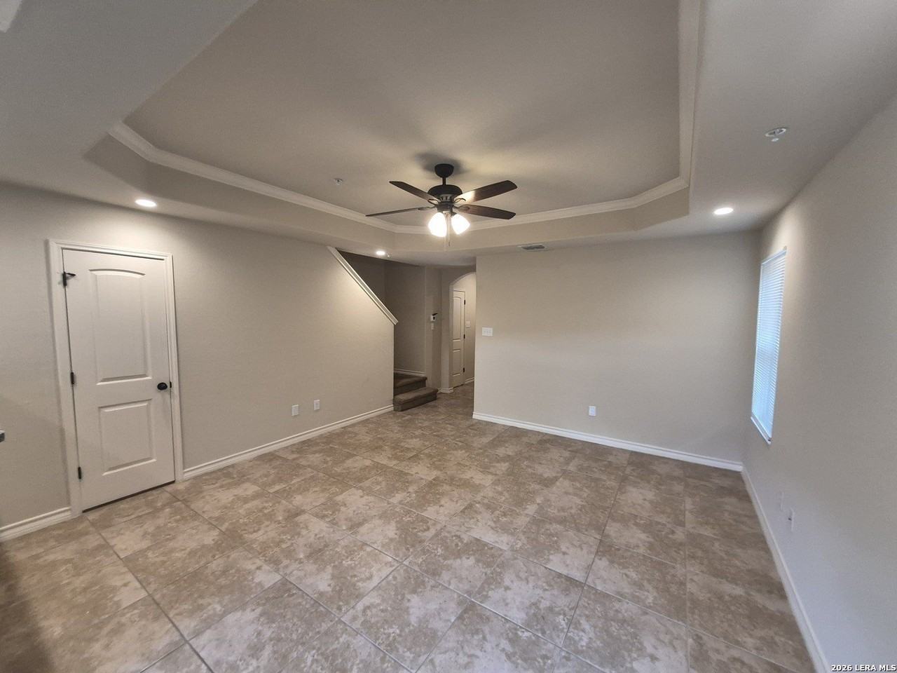 6306 Luglio Ln #104 - Photo 4 of 21
