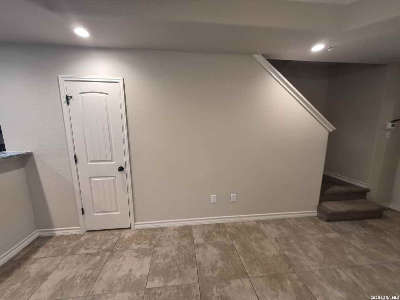 6306 Luglio Ln #104 - Photo 5 of 21