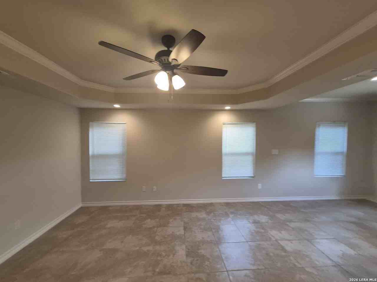 6306 Luglio Ln #104 - Photo 6 of 21