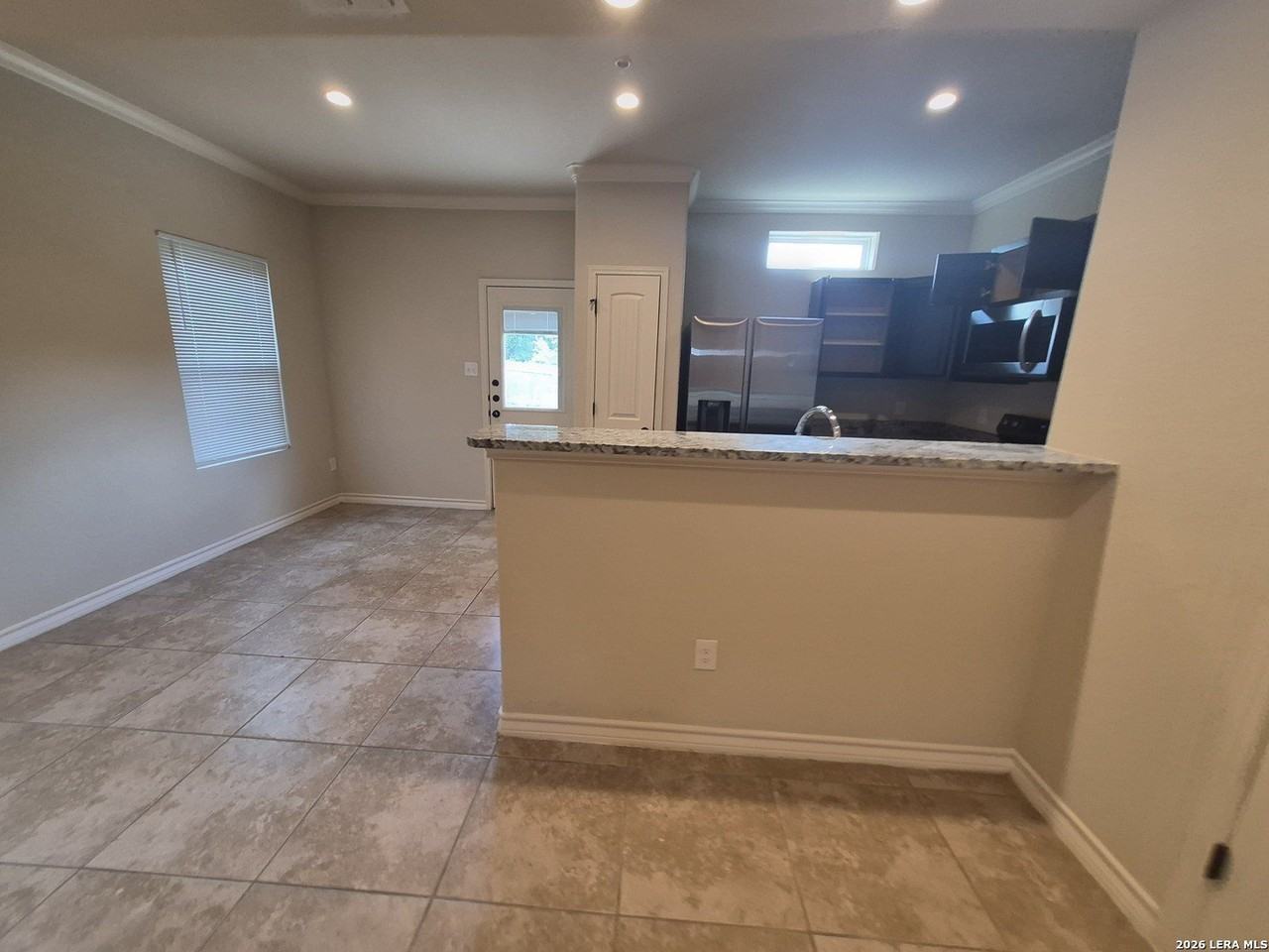 6306 Luglio Ln #104 - Photo 7 of 21