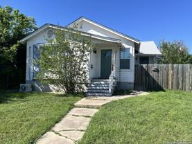 925 Donaldson Ave - Photo 1 of 1
