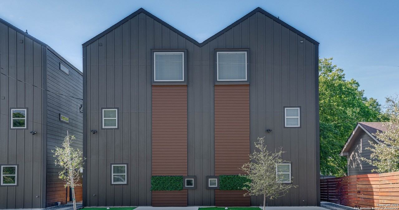 531 S Monumental St #1101 - Photo 4 of 31