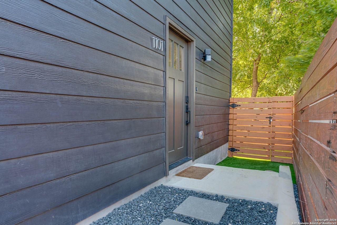531 S Monumental St #1101 - Photo 5 of 31