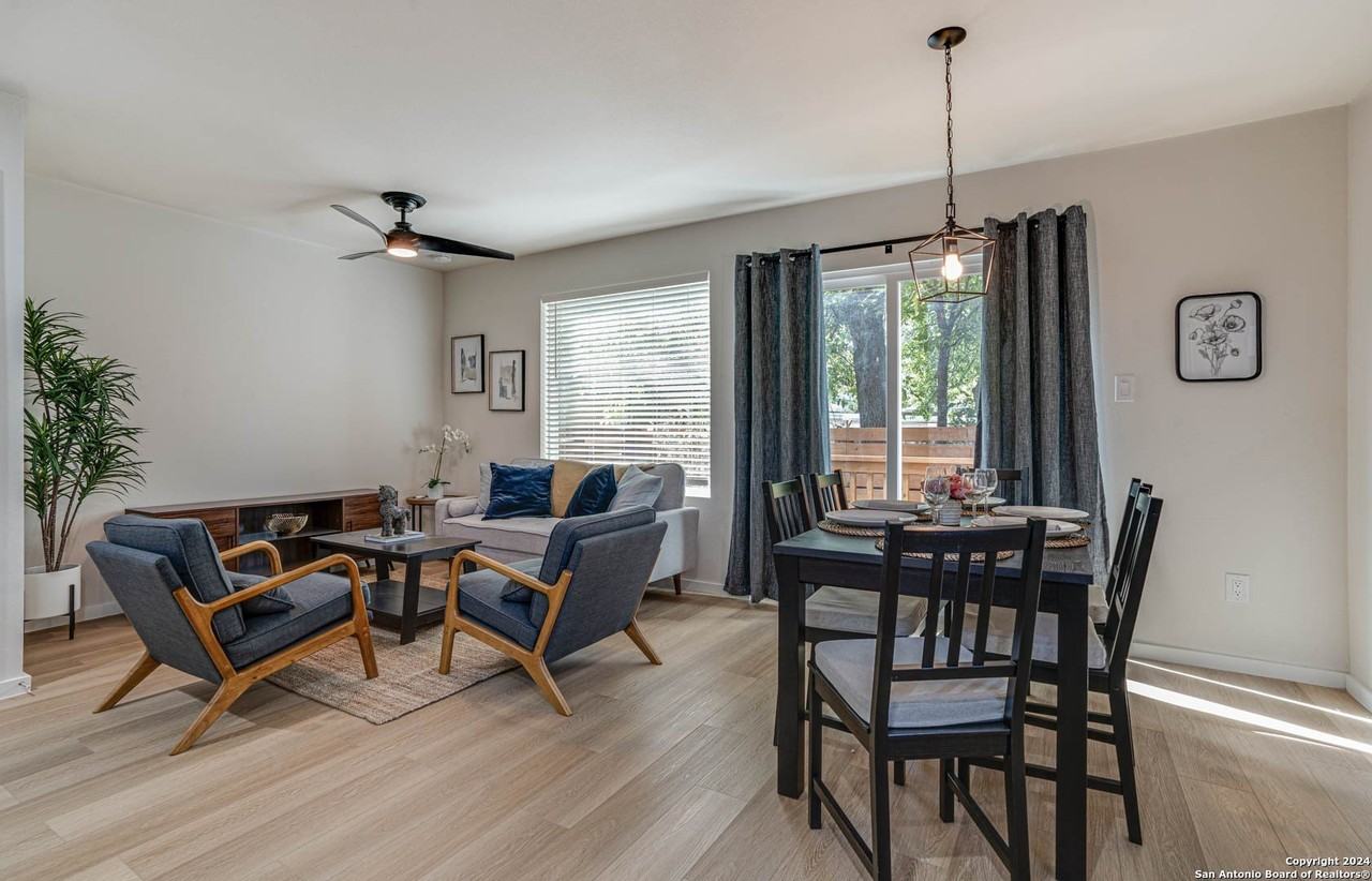 531 S Monumental St #1101 - Photo 6 of 31