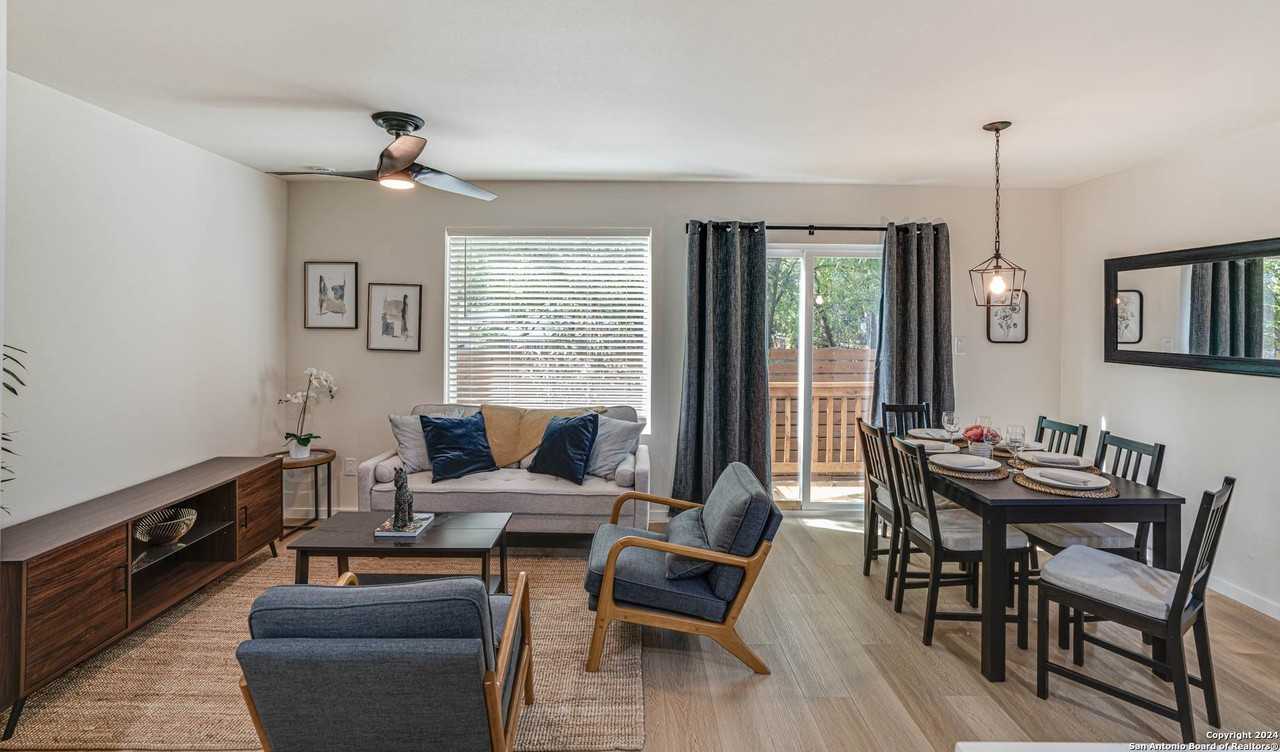 531 S Monumental St #1101 - Photo 7 of 31