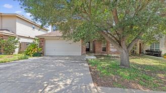 9526 Anderson Way - Photo 1 of 1