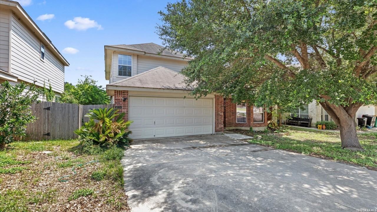 9526 Anderson Way - Photo 2 of 22